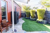 https://images.listonce.com.au/custom/160x/listings/9-spray-street-elwood-vic-3184/695/01873695_img_16.jpg?TM7vrgIBt1U