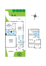 https://images.listonce.com.au/custom/160x/listings/9-spriggs-drive-croydon-vic-3136/010/01648010_floorplan_01.gif?MhPSHo4pGLw