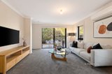 https://images.listonce.com.au/custom/160x/listings/9-spriggs-drive-croydon-vic-3136/010/01648010_img_02.jpg?wAB1ooi9SEk