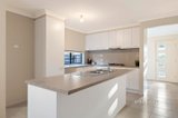 https://images.listonce.com.au/custom/160x/listings/9-spriggs-drive-croydon-vic-3136/010/01648010_img_04.jpg?b0o4sIeth5k