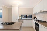 https://images.listonce.com.au/custom/160x/listings/9-spriggs-drive-croydon-vic-3136/010/01648010_img_05.jpg?5MDQPnNGYR0