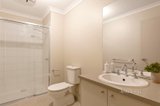 https://images.listonce.com.au/custom/160x/listings/9-spriggs-drive-croydon-vic-3136/010/01648010_img_09.jpg?GzJhzp2Hklw