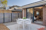 https://images.listonce.com.au/custom/160x/listings/9-spriggs-drive-croydon-vic-3136/010/01648010_img_10.jpg?Zrm1kImNA_0