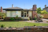 https://images.listonce.com.au/custom/160x/listings/9-st-aidans-drive-lake-wendouree-vic-3350/963/01607963_img_01.jpg?vbQv7vmI85U