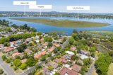 https://images.listonce.com.au/custom/160x/listings/9-st-aidans-drive-lake-wendouree-vic-3350/963/01607963_img_07.jpg?HdD-xDUTzaM