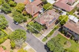 https://images.listonce.com.au/custom/160x/listings/9-st-aidans-drive-lake-wendouree-vic-3350/963/01607963_img_09.jpg?Agxm-6x1eY8