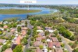 https://images.listonce.com.au/custom/160x/listings/9-st-aidans-drive-lake-wendouree-vic-3350/963/01607963_img_17.jpg?P7NHUts43ek