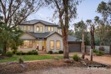 https://images.listonce.com.au/custom/160x/listings/9-st-andrews-street-st-andrews-vic-3761/779/01753779_img_01.jpg?-9Vb697WtA8