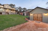 https://images.listonce.com.au/custom/160x/listings/9-st-andrews-street-st-andrews-vic-3761/779/01753779_img_02.jpg?d1VHgUBXlmo