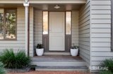 https://images.listonce.com.au/custom/160x/listings/9-st-andrews-street-st-andrews-vic-3761/779/01753779_img_04.jpg?NyRwg2oq-xE