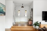 https://images.listonce.com.au/custom/160x/listings/9-st-andrews-street-st-andrews-vic-3761/779/01753779_img_05.jpg?Net1H751p90