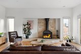 https://images.listonce.com.au/custom/160x/listings/9-st-andrews-street-st-andrews-vic-3761/779/01753779_img_06.jpg?_iKx4Q_WJHc