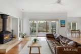 https://images.listonce.com.au/custom/160x/listings/9-st-andrews-street-st-andrews-vic-3761/779/01753779_img_07.jpg?IVTXiGQTj00