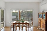 https://images.listonce.com.au/custom/160x/listings/9-st-andrews-street-st-andrews-vic-3761/779/01753779_img_09.jpg?DQFtzhYQSAM