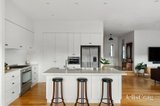 https://images.listonce.com.au/custom/160x/listings/9-st-andrews-street-st-andrews-vic-3761/779/01753779_img_10.jpg?n_Wi4djDYJ0