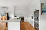 https://images.listonce.com.au/custom/160x/listings/9-st-andrews-street-st-andrews-vic-3761/779/01753779_img_11.jpg?dB1nlT5KDUU