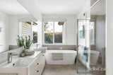 https://images.listonce.com.au/custom/160x/listings/9-st-andrews-street-st-andrews-vic-3761/779/01753779_img_13.jpg?c9cmWIq3iY8