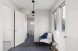 https://images.listonce.com.au/custom/160x/listings/9-st-andrews-street-st-andrews-vic-3761/779/01753779_img_14.jpg?vZf-VxUcOOA