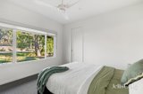 https://images.listonce.com.au/custom/160x/listings/9-st-andrews-street-st-andrews-vic-3761/779/01753779_img_15.jpg?3tUT_j5Pd9s