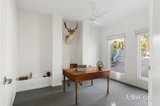 https://images.listonce.com.au/custom/160x/listings/9-st-andrews-street-st-andrews-vic-3761/779/01753779_img_16.jpg?Vx055z1SP1g