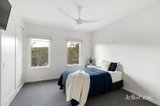 https://images.listonce.com.au/custom/160x/listings/9-st-andrews-street-st-andrews-vic-3761/779/01753779_img_18.jpg?O8GuJOcRkDI