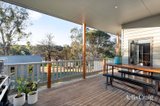 https://images.listonce.com.au/custom/160x/listings/9-st-andrews-street-st-andrews-vic-3761/779/01753779_img_19.jpg?14A4WVRweDg