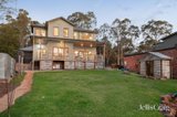 https://images.listonce.com.au/custom/160x/listings/9-st-andrews-street-st-andrews-vic-3761/779/01753779_img_20.jpg?V26qgQLmiyk