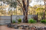 https://images.listonce.com.au/custom/160x/listings/9-st-andrews-street-st-andrews-vic-3761/779/01753779_img_21.jpg?CpCCSkm1_Ko