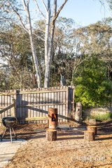 https://images.listonce.com.au/custom/160x/listings/9-st-andrews-street-st-andrews-vic-3761/779/01753779_img_22.jpg?LAJIRT1OcGk