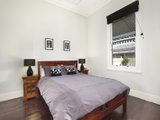 https://images.listonce.com.au/custom/160x/listings/9-staff-street-seddon-vic-3011/920/01202920_img_04.jpg?1d_dpvA5V28