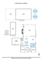 https://images.listonce.com.au/custom/160x/listings/9-stag-road-allendale-vic-3364/284/01637284_floorplan_01.gif?UPgxWIfGTbM