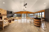 https://images.listonce.com.au/custom/160x/listings/9-stag-road-allendale-vic-3364/284/01637284_img_02.jpg?1HAR8cV2y5c
