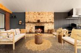 https://images.listonce.com.au/custom/160x/listings/9-stag-road-allendale-vic-3364/284/01637284_img_03.jpg?-cp2cMNQNG0