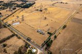 https://images.listonce.com.au/custom/160x/listings/9-stag-road-allendale-vic-3364/284/01637284_img_04.jpg?eskYthElRfI