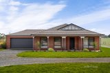 https://images.listonce.com.au/custom/160x/listings/9-stag-road-allendale-vic-3364/284/01637284_img_05.jpg?0QjlpqLkjQc