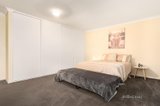 https://images.listonce.com.au/custom/160x/listings/9-stag-road-allendale-vic-3364/284/01637284_img_09.jpg?w7Gs0JhDIx4
