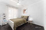 https://images.listonce.com.au/custom/160x/listings/9-stag-road-allendale-vic-3364/284/01637284_img_12.jpg?zA19K-YOlCs