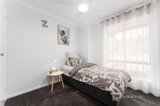 https://images.listonce.com.au/custom/160x/listings/9-stag-road-allendale-vic-3364/284/01637284_img_13.jpg?eqX8TWGpjfs