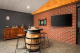https://images.listonce.com.au/custom/160x/listings/9-stag-road-allendale-vic-3364/284/01637284_img_15.jpg?lzgzLItwHu4