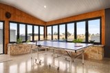 https://images.listonce.com.au/custom/160x/listings/9-stag-road-allendale-vic-3364/284/01637284_img_16.jpg?gKwSy_dufgE