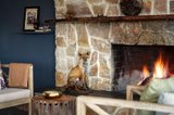 https://images.listonce.com.au/custom/160x/listings/9-stag-road-allendale-vic-3364/284/01637284_img_18.jpg?lyG1oBjP4EI