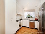 https://images.listonce.com.au/custom/160x/listings/9-stanger-street-yarraville-vic-3013/360/01203360_img_03.jpg?wSoQDR0-pQg