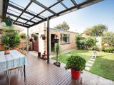 https://images.listonce.com.au/custom/160x/listings/9-stanger-street-yarraville-vic-3013/360/01203360_img_04.jpg?1Li5NsxhZqg