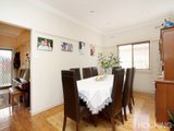 https://images.listonce.com.au/custom/160x/listings/9-stanger-street-yarraville-vic-3013/360/01203360_img_05.jpg?hKft8Vg6XjM