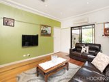 https://images.listonce.com.au/custom/160x/listings/9-stanger-street-yarraville-vic-3013/360/01203360_img_06.jpg?e0w3jlbc89s