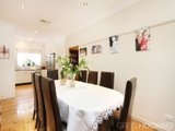 https://images.listonce.com.au/custom/160x/listings/9-stanger-street-yarraville-vic-3013/360/01203360_img_07.jpg?AxayeBRF7sU