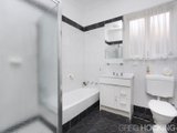 https://images.listonce.com.au/custom/160x/listings/9-stanger-street-yarraville-vic-3013/360/01203360_img_09.jpg?Q5N6xdD_wLY