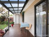 https://images.listonce.com.au/custom/160x/listings/9-stanger-street-yarraville-vic-3013/360/01203360_img_10.jpg?ybQwGH-9g9M