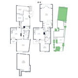 https://images.listonce.com.au/custom/160x/listings/9-stayner-street-beaumaris-vic-3193/317/01821317_floorplan_01.gif?oYPl7rfy58A
