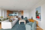https://images.listonce.com.au/custom/160x/listings/9-stayner-street-beaumaris-vic-3193/317/01821317_img_04.jpg?fgy5WgAJu9Q
